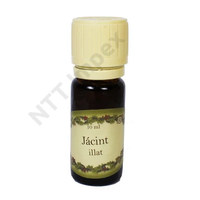 ABR4994ILOL ILLÓOLAJ 10ml Jácint