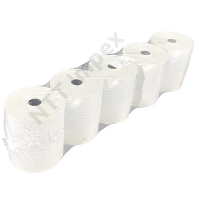 PTR0000PIEE Pénztárgépszalag thermo tekercs 80x80x12mm 75m 5tek/cs.