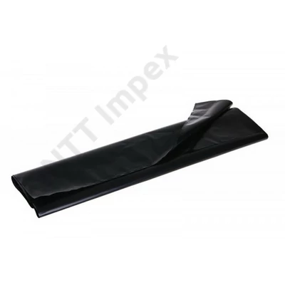 PPT2627HKEE Építési takarófólia 20m2(4x5mx0,06)