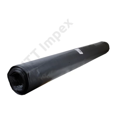 PPT2638HKEE Épitési takarófolia 100m2 (4x25m) 5,8kg