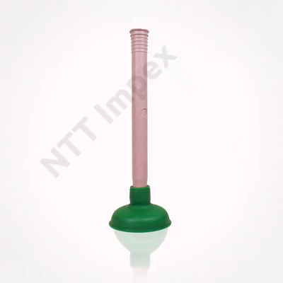 FGK5310HKEE WC pumpa 1. 