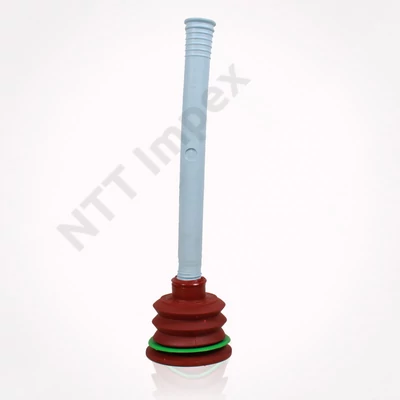 FGK5326HKEE WC pumpa 2. 