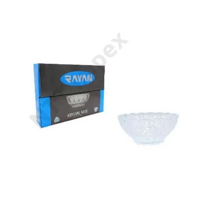 ENG7895HKEE Salátástálka Üveg 130ml 9cm