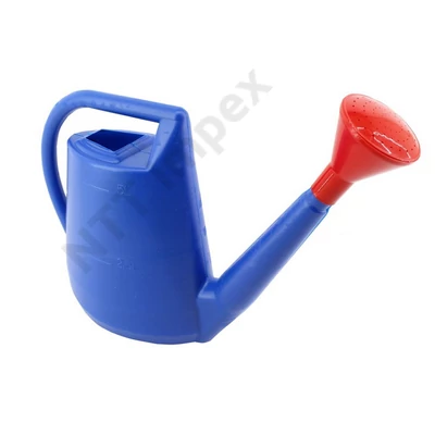 ENG9044HKMU Locsoló 5l Sterk Új