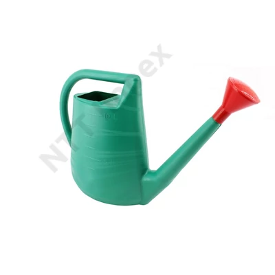 ENG9045HKMU Locsoló 10l Sterk Új