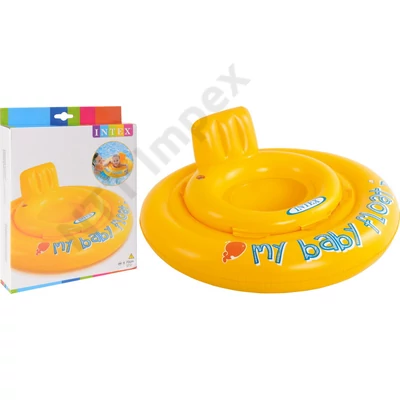 KPM0220JAVZ INTEX úszógumi, 70cm I03400180 (56585EU)