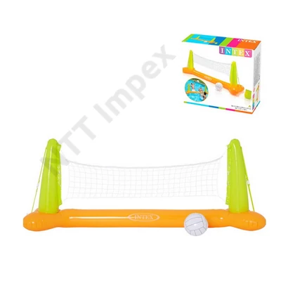 ENG0221JAVZ Str.Felfújható Volleyball Háló 56508