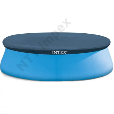 KPM0394JAVZ INTEX úszómedence burkolat, 30cm I03403390 (#28021)