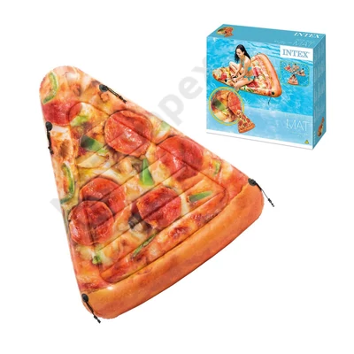 LOS0754JAVZ Matrac pizzás 58752