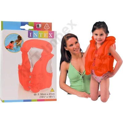 LOS0876JAVZ Úszómellény 58671-CN