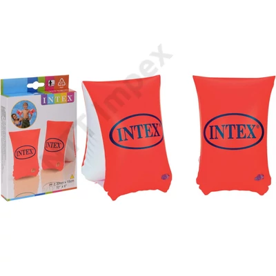 KPM0879JAVZ INTEX karúszó, 30x15cm I03400530 (58641EU)