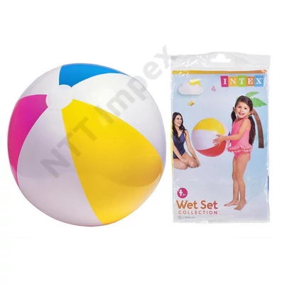 LOS5020JAVZ Strandlabda 59020