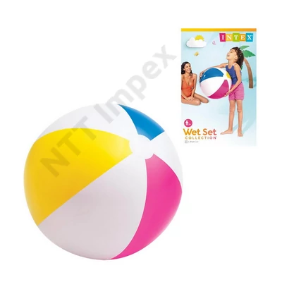 LOS5030JAVZ Strandlabda 59030