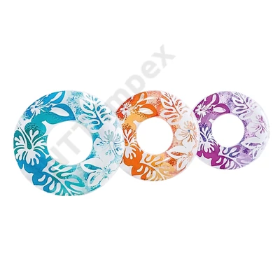 LOS5251JAVZ INTEX Úszógumi 59251-CN