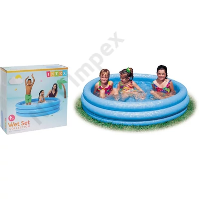 LOS5426JAVZ INTEX MEDENCE 147X33CM 58426NP