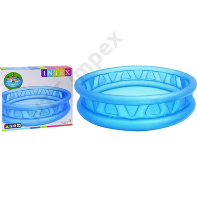 KPM5431JAVZ INTEX medence, 199x41cm I03400460 (58431NP)