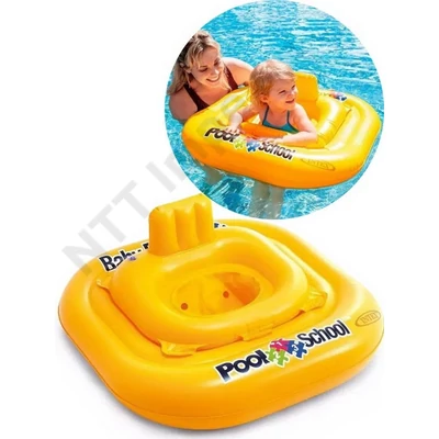 KPM5587JAVZ INTEX ÚSZÓGUMI 56578EU