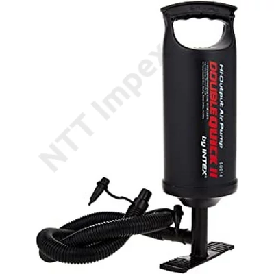 KPM6614JAVZ INTEX KÉZI PUMPA 68614