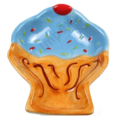 CTN6439HKEE kis tál muffin ZJH118018