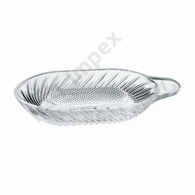 VJF0096FEKK Almareszelő üveg