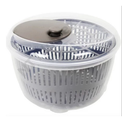 HME0153HKMU Saláta centrifuga 25x16cm Althea 153
