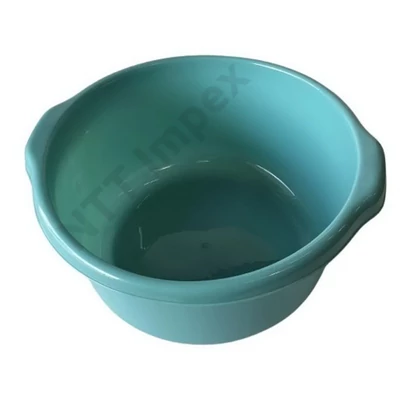 HME0309HKMU Mosótál 8,0L 35x15cm 309