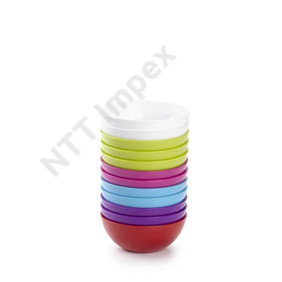 AFC3717FEKK Műa.Tál 90 100 ml 1279734