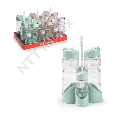 AFC5105FEKK Fűszertartó SURT VRM 115571A
