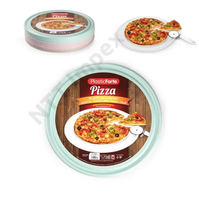 AFC5346FEKK Műa.Pizzatányér SURT VRM 118311A