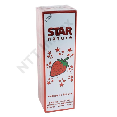 SBP1333PRNO V.SN. 70ml EPER