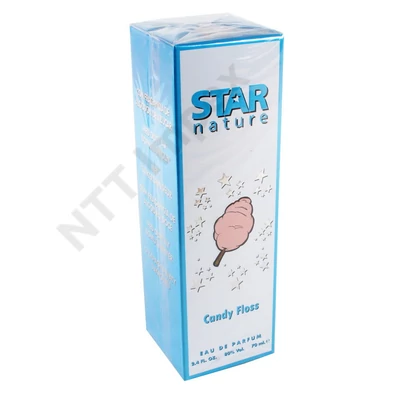 SBP1335PRNO V.SN. 70ml VATTACUKOR