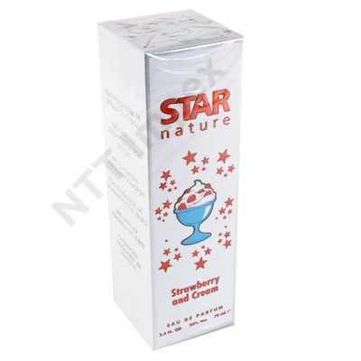 SBP1336PRNO V.SN. 70ml EPER ÉS KRÉM