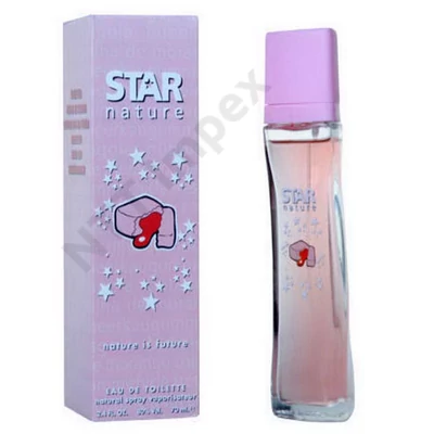 SBP1337PRNO V.SN. 70ml EPRES RÁGÓGUMI
