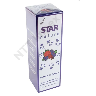 SBP1341PRNO V.SN. 70ml ERDEIGYÜMÖLCS