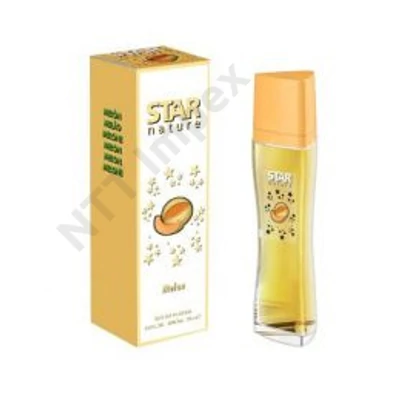 SBP1345PRNO V.SN. 70ml SÁRGADINNYE