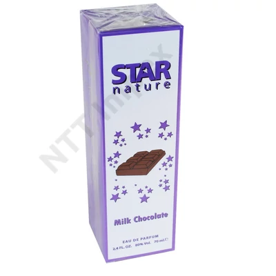 SBP1653PRNO V.SN. 70ml CSOKOLÁDE CAKE