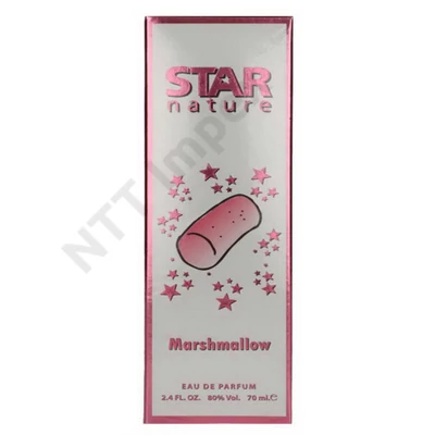 SBP1654PRNO V.SN. 70ml MÁLYVACUKOR