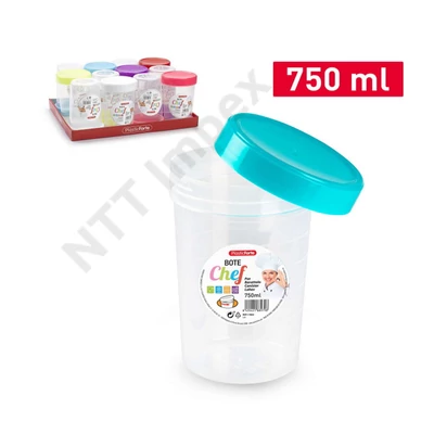 AFC8979HKMU Műa.tároló 11833