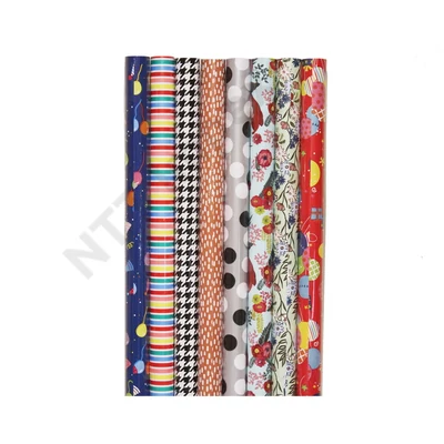 LOS5288CSPP Csomagolópapír általános