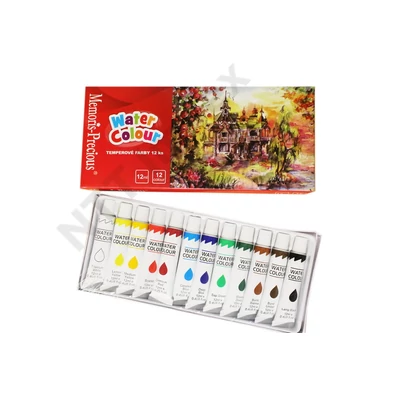 LOS5597PIIS Tempera 12db