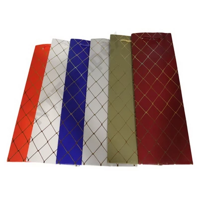 LOS3231DTIT Italtasak Lux G