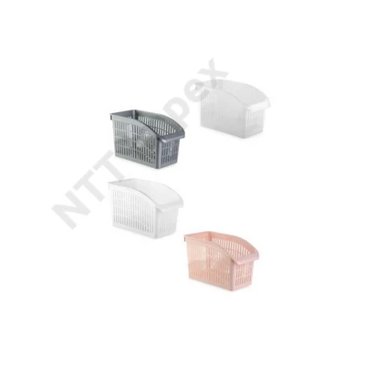ENG0950HKMU Rendszerező Kosár Műanyag 29,5x7x13