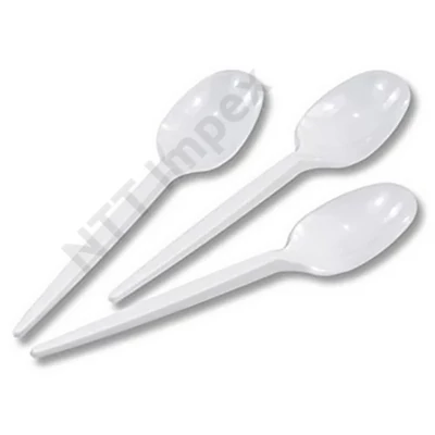 GST9812FEED Kanál Fehér PP Reusable 100db/cs