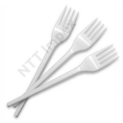 GST9842FEED Villa Fehér PP Reusable 98-100db/cs
