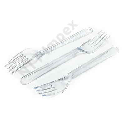 GST9844FEED Átlátszó villa Reusable 100db/cs