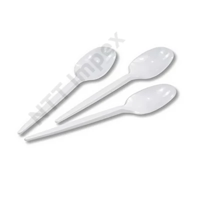 GST1082FEED Kanál Fehér PP elite 100db/cs