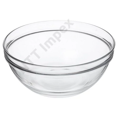 VJF3417FEEK CHEF tál 20cm