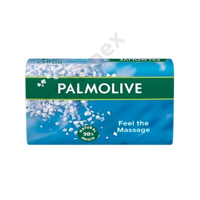 ZLD3556DRSP PALMOLIVE SZAPPAN 90.GR MASAGE 6db/cs