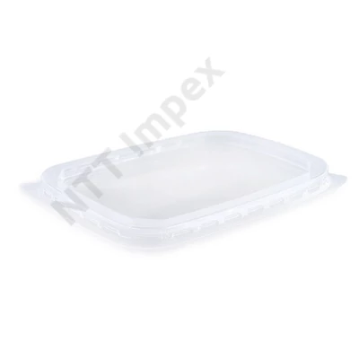 GST2008FEED Q box TETŐ natúr 50db/cs