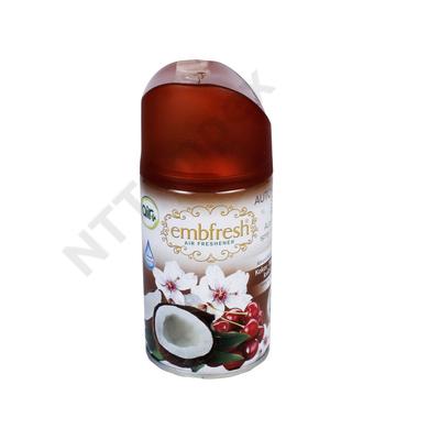 VTK2573ILAT EMF Automata légfrissítő 250ml Coconut 4